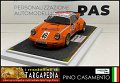 46 Porsche 911 Carrera RSR - Spark 1.18 (8)